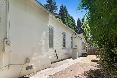 1310 Berry Street, Calistoga, CA 94515 - Photo 8
