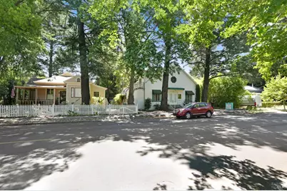 1310 Berry Street, Calistoga, CA 94515 - Photo 10
