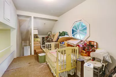 1310 Berry Street, Calistoga, CA 94515 - Photo 28