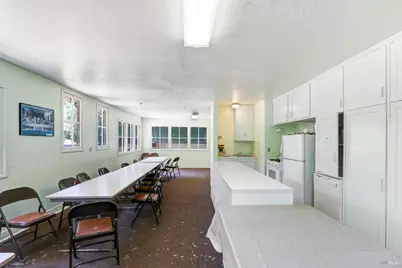 1310 Berry Street, Calistoga, CA 94515 - Photo 22