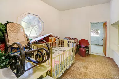 1310 Berry Street, Calistoga, CA 94515 - Photo 26