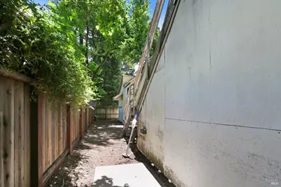 1310 Berry Street, Calistoga, CA 94515 - Photo 6