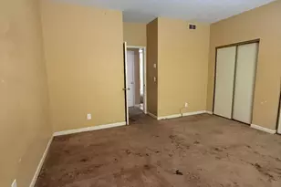 1850 Blossom Ave, Fairfield, CA 94533 - Photo 12