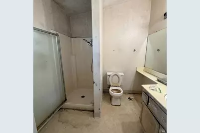 1850 Blossom Avenue #203, Fairfield, CA 94533 - Photo 18