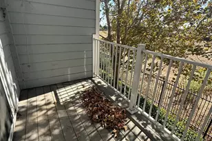 1850 Blossom Ave, Fairfield, CA 94533 - Photo 20
