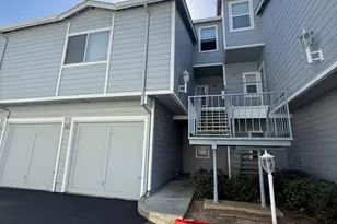 1850 Blossom Ave, Fairfield, CA 94533 - Photo 1