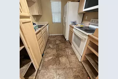 1850 Blossom Avenue #203, Fairfield, CA 94533 - Photo 14