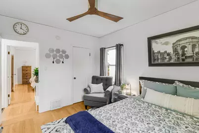 144 Mountain View Avenue, Vallejo, CA 94590 - Photo 32