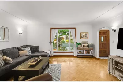144 Mountain View Avenue, Vallejo, CA 94590 - Photo 14