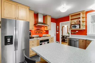 144 Mountain View Avenue, Vallejo, CA 94590 - Photo 26