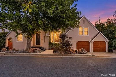 144 Mountain View Avenue, Vallejo, CA 94590 - Photo 68