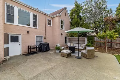 144 Mountain View Avenue, Vallejo, CA 94590 - Photo 62
