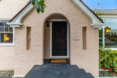 144 Mountain View Avenue, Vallejo, CA 94590 - Photo 8