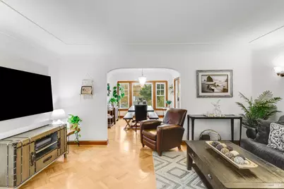 144 Mountain View Avenue, Vallejo, CA 94590 - Photo 16