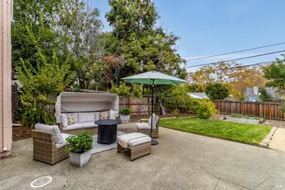 144 Mountain View Avenue, Vallejo, CA 94590 - Photo 64