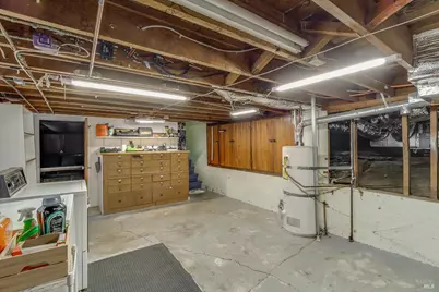 144 Mountain View Avenue, Vallejo, CA 94590 - Photo 50