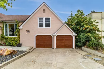 144 Mountain View Avenue, Vallejo, CA 94590 - Photo 6