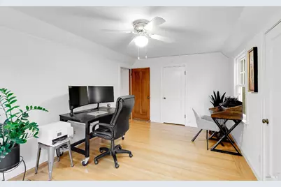 144 Mountain View Avenue, Vallejo, CA 94590 - Photo 40