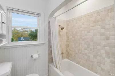 144 Mountain View Avenue, Vallejo, CA 94590 - Photo 30