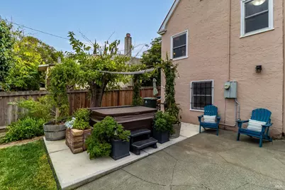 144 Mountain View Avenue, Vallejo, CA 94590 - Photo 60