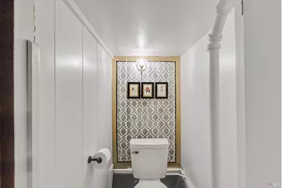 144 Mountain View Avenue, Vallejo, CA 94590 - Photo 56