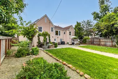 144 Mountain View Avenue, Vallejo, CA 94590 - Photo 58