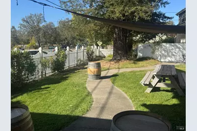 9060 Graton Road, Graton, CA 95444 - Photo 32