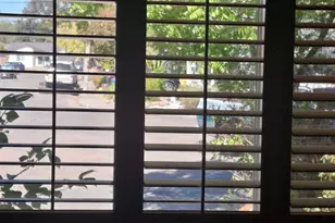 1230 Caribou Ct, Santa Rosa, CA 95405 - Photo 8