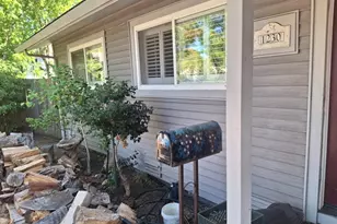 1230 Caribou Ct, Santa Rosa, CA 95405 - Photo 2
