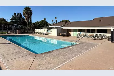 733 Treasure Drive, Bay Point, CA 94565 - Photo 4