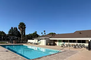 733 Treasure Dr, Bay Point, CA 94565 - Photo 4