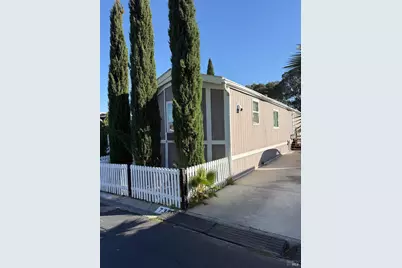 733 Treasure Drive, Bay Point, CA 94565 - Photo 1