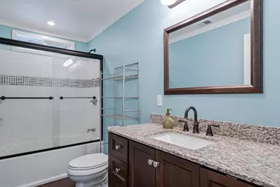 2441 Redemeyer Road, Ukiah, CA 95482 - Photo 16