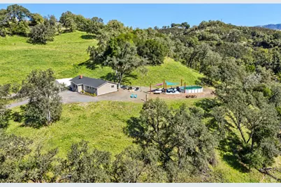 2441 Redemeyer Road, Ukiah, CA 95482 - Photo 40