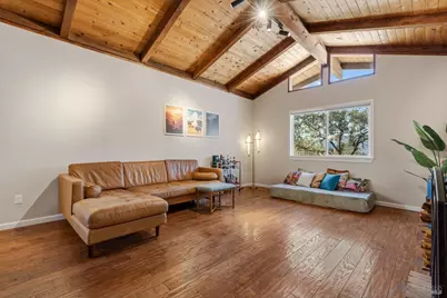 2441 Redemeyer Road, Ukiah, CA 95482 - Photo 6