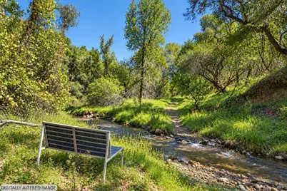 2441 Redemeyer Road, Ukiah, CA 95482 - Photo 34