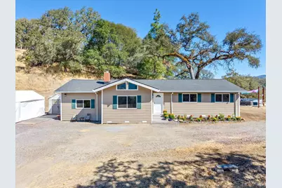 2441 Redemeyer Road, Ukiah, CA 95482 - Photo 2