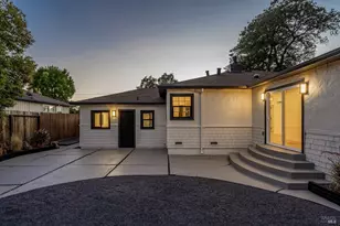 2112 Berkeley Dr, Santa Rosa, CA 95401 - Photo 42