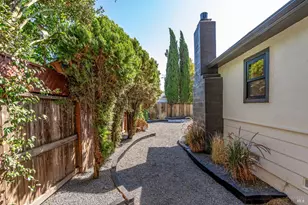 2112 Berkeley Dr, Santa Rosa, CA 95401 - Photo 44