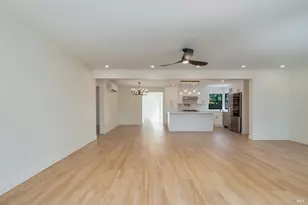 2112 Berkeley Dr, Santa Rosa, CA 95401 - Photo 8