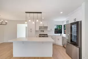 2112 Berkeley Dr, Santa Rosa, CA 95401 - Photo 10