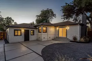 2112 Berkeley Dr, Santa Rosa, CA 95401 - Photo 40