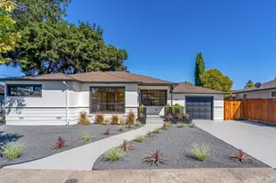 2112 Berkeley Dr, Santa Rosa, CA 95401 - Photo 2