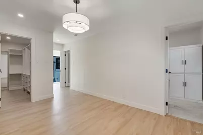 2112 Berkeley Drive, Santa Rosa, CA 95401 - Photo 18