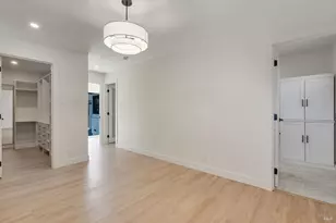 2112 Berkeley Dr, Santa Rosa, CA 95401 - Photo 18