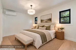 2112 Berkeley Dr, Santa Rosa, CA 95401 - Photo 20