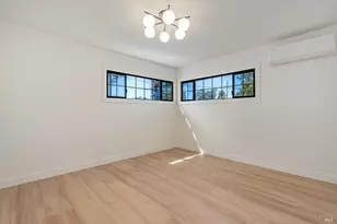 2112 Berkeley Dr, Santa Rosa, CA 95401 - Photo 30