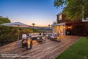 14 Buckeye Rd, Belvedere, CA 94920 - Photo 46