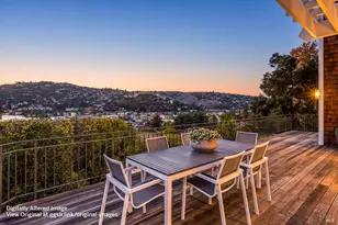 14 Buckeye Rd, Belvedere, CA 94920 - Photo 44