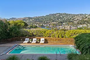 14 Buckeye Rd, Belvedere, CA 94920 - Photo 16